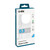 SBS - TESKINXI14UT - 2240022332 SBS 1 | Trony.it