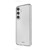 SBS - TESKINSAA16 - 2240022482 SBS 2 | Trony.it