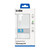 SBS - TESKINSAA16 - 2240022482 SBS 3 | Trony.it