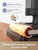 DREAME - DREAME H12PROVM COMBO - EXTRA ROLLER BRUSH - 2230018719 DREAME 2 | Trony.it