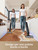 DREAME - DREAME H12PROVM COMBO - EXTRA ROLLER BRUSH - 2230018719 DREAME 3 | Trony.it