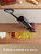 DREAME - DREAME H12PROVM COMBO - EXTRA ROLLER BRUSH - 2230018719 DREAME 4 | Trony.it