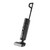 DREAME - DREAME H12PROVM COMBO - EXTRA ROLLER BRUSH - 2230018719 DREAME 5 | Trony.it