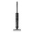 DREAME - DREAME H12PROVM COMBO - EXTRA ROLLER BRUSH - 2230018719 DREAME 8 | Trony.it