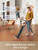 DREAME - DREAME H12PROVM COMBO - EXTRA ROLLER BRUSH - 2230018719 DREAME 1 | bottegaverde.live