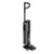 DREAME - DREAME H12PROVM COMBO - EXTRA ROLLER BRUSH - 2230018719 DREAME 6 | bottegaverde.live