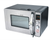ARDES - AR6430PR - 2210001185 ARDES 0 | trony.live