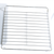 ARDES - AR6430PR - 2210001185 ARDES 1 | trony.live