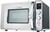 ARDES - AR6430PR - 2210001185 ARDES 2 | trony.live