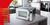 ARDES - AR6430PR - 2210001185 ARDES 3 | trony.live