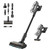 DREAME - DREAME Z30 STICK VACUUM CLEANER - 2240016129 DREAME 0 | Trony.it