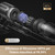 DREAME - DREAME Z30 STICK VACUUM CLEANER - 2240016129 DREAME 5 | Trony.it