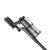 DREAME - DREAME Z30 STICK VACUUM CLEANER - 2240016129 DREAME 8 | Trony.it