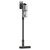 DREAME - DREAME Z30 STICK VACUUM CLEANER - 2240016129 DREAME 14 | Trony.it