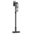 DREAME - DREAME Z30 STICK VACUUM CLEANER - 2240016129 DREAME 15 | Trony.it