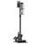 DREAME - DREAME Z30 STICK VACUUM CLEANER - 2240016129 DREAME 17 | Trony.it