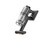 DREAME - DREAME Z30 STICK VACUUM CLEANER - 2240016129 DREAME 23 | Trony.it