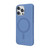 SBS - TEINSTMAGIP1667PB - 2240017366 SBS 0 | Trony.it