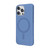 SBS - TEINSTMAGIP1667PB - 2240017366 SBS 1 | Trony.it