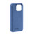SBS - TEINSTMAGIP1667PB - 2240017366 SBS 2 | Trony.it