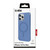 SBS - TEINSTMAGIP1667PB - 2240017366 SBS 3 | Trony.it
