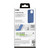 SBS - TEINSTMAGIP1667PB - 2240017366 SBS 4 | Trony.it