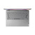 LENOVO - Ideapad Flex 5 Convertibile 14" AMD Ryzen5 16GB 512GB - 2240020497 LENOVO 9 | Trony.it