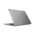 LENOVO - Ideapad Flex 5 Convertibile 14" AMD Ryzen5 16GB 512GB - 2240020497 LENOVO 10 | Trony.it