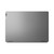 LENOVO - Ideapad Flex 5 Convertibile 14" AMD Ryzen5 16GB 512GB - 2240020497 LENOVO 11 | Trony.it