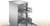 BOSCH - SPS2HKI58E SERIE 2 LAVASTOVIGLIE 45 CM CLASSE E - 2230016150 BOSCH 3 | Trony.it