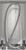 BOSCH - SPS2HKI58E SERIE 2 LAVASTOVIGLIE 45 CM CLASSE E - 2230016150 BOSCH 5 | Trony.it