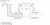 BOSCH - SPS2HKI58E Lavastoviglie Classe E - 2230016150 BOSCH 6 | Trony.it