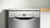 BOSCH - SPS2HKI58E Lavastoviglie Classe E - 2230016150 BOSCH 7 | trony.lol