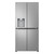 LG ELECTRONICS - GML861PYPE - 2240020336 LG ELECTRONICS 0 | Trony.it