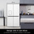 LG ELECTRONICS - GML861PYPE - 2240020336 LG ELECTRONICS 2 | Trony.it