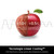 LG ELECTRONICS - GML861PYPE - 2240020336 LG ELECTRONICS 4 | Trony.it