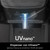 LG ELECTRONICS - GML861PYPE - 2240020336 LG ELECTRONICS 5 | Trony.it