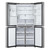 LG ELECTRONICS - GML861PYPE - 2240020336 LG ELECTRONICS 9 | Trony.it