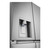 LG ELECTRONICS - GML861PYPE - 2240020336 LG ELECTRONICS 10 | Trony.it