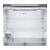 LG ELECTRONICS - GML861PYPE - 2240020336 LG ELECTRONICS 11 | Trony.it