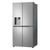 LG ELECTRONICS - GML861PYPE - 2240020336 LG ELECTRONICS 13 | Trony.it