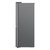 LG ELECTRONICS - GML861PYPE - 2240020336 LG ELECTRONICS 14 | Trony.it