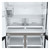 LG ELECTRONICS - GML861PYPE - 2240020336 LG ELECTRONICS 15 | Trony.it