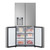 LG ELECTRONICS - GML861PYPE - 2240020336 LG ELECTRONICS 17 | Trony.it