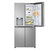 LG ELECTRONICS - GML861PYPE - 2240020336 LG ELECTRONICS 18 | Trony.it