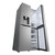 LG ELECTRONICS - GML861PYPE - 2240020336 LG ELECTRONICS 19 | Trony.it