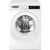 SMEG - LB1T02AIT - 2240022678 SMEG 0 | Trony.it