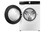 HISENSE - WF7S1247BW - 2240013186 HISENSE 2 | Trony.it