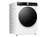 HISENSE - WF7S1247BW - 2240013186 HISENSE 3 | Trony.it