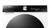 HISENSE - WF7S1247BW - 2240013186 HISENSE 4 | Trony.it